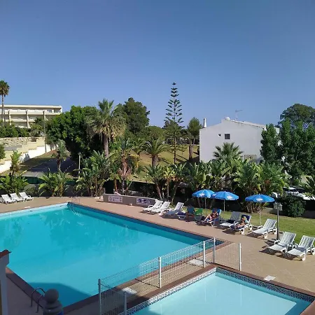 Apartamento Elma 2 *