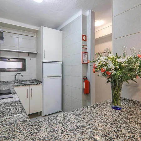 Apartamento Elma 2 Apartmán
