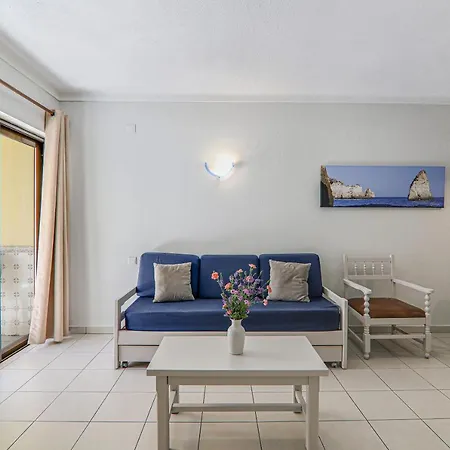 Apartamento Elma 2