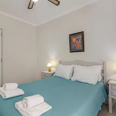 Apartamento Elma 2 아파트 *